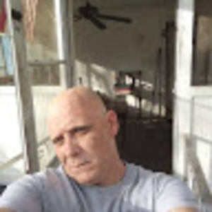 Meet your Posher, Charles